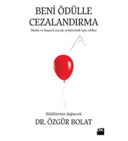 Beni Ödülle Cezalandırma