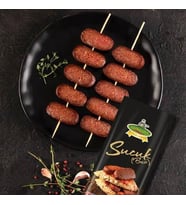 Bez Sucuk 230-250 g e