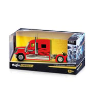 Maisto 1:64 Model Tır