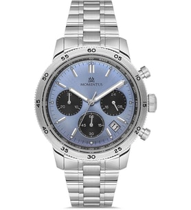 Momentus CC303S-10SS