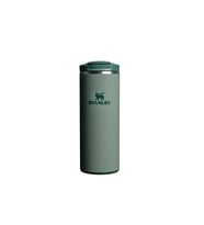 Stanley The Transit Fliptop Mug 0.35L Klasik Termos 10-13063-020 Yeşil