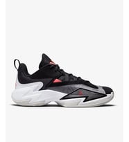 Nike Air Jordan One Take 3 DC7701-001 Basketbol (Çok Renkli)