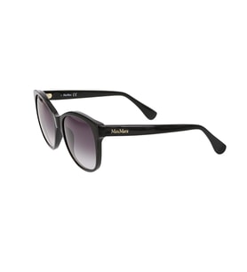 Maxmara MM0007 01B Kadın Güneş Gözlüğü