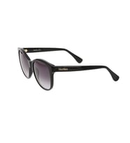 Maxmara MM0007 01B Kadın Güneş Gözlüğü