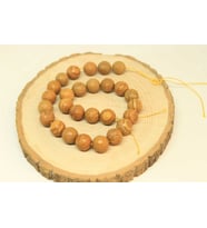 Jasper Taşı Dizi 12-13mm Aralığı (25875)