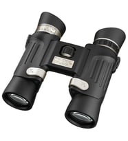 STEINER WILDLIFE XP 10.5X28  EL DURBUNU (Çok Renkli)