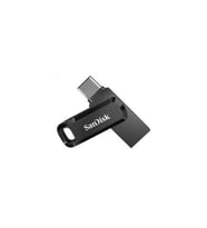 Sandisk Sdddc3-064G-G46 64Gb Ultra Dual Drive Go Usb Type-C