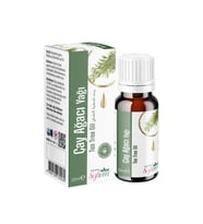 SFT Çay Ağacı Yağı - 20 ml
