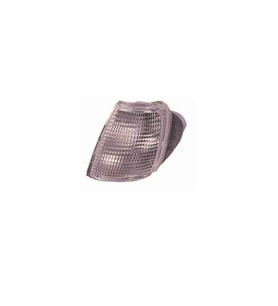 Esse Otomotiv - Polo Sinyal Lambası Sağ Beyaz 91-94 Dpo 441-1522r-ue-c 867953050a