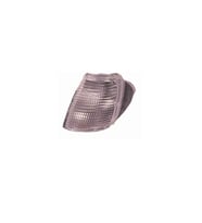 Esse Otomotiv - Polo Sinyal Lambası Sağ Beyaz 91-94 Dpo 441-1522r-ue-c 867953050a