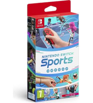 Nintendo Switch Sports Nintendo Switch
