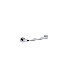 MAXIFLOW ENGELLİ GRUBU - TUTUNMA BARI Ø 19 - 8,5 x 20 cm ( 13549 ) 304