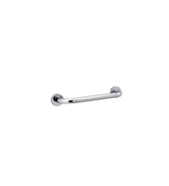 MAXIFLOW ENGELLİ GRUBU - TUTUNMA BARI Ø 19 - 8,5 x 20 cm ( 13549 ) 304