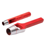 İzeltaş 3 mm Kayış Zımba-İZELTAŞ 5700240003