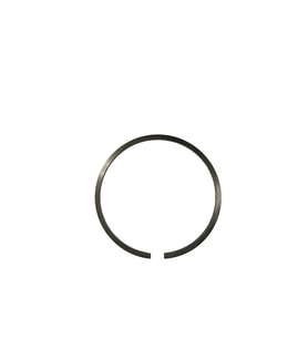 UNİVERSAL PİSTON PERNO SEKMANI 10 MM
