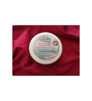 Spirulina & Kaolin Maskesi 250 ml