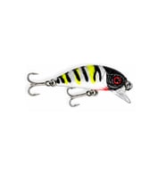 Oskar Beeful 3,8cm 2,6gr Maket Balık Renk: 26717