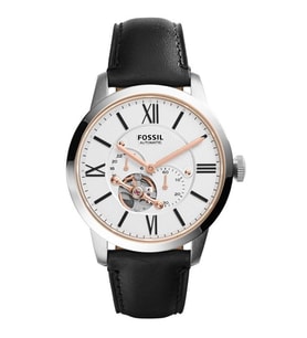 Fossil Fme3104 Erkek Kol Saati
