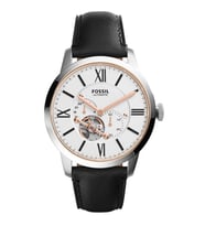 Fossil Fme3104 Erkek Kol Saati