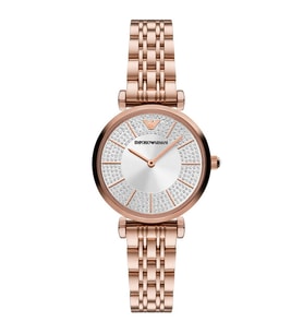 Emporio Armani AR11446 Kadın Kol Saati