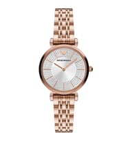 Emporio Armani AR11446 Kadın Kol Saati