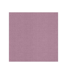 PROWALL VERONIS DUVAR KAĞIDI 6608-6 (16,5m2)