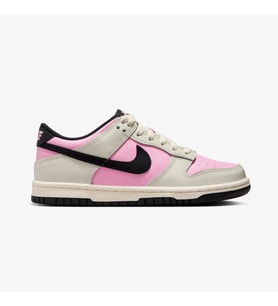 Nike Dunk Low         FB9109-601