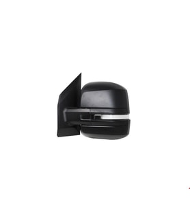 DİKİZ AYNASI SOL CRAFTER 2018-
