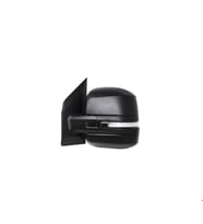 DİKİZ AYNASI SOL CRAFTER 2018-