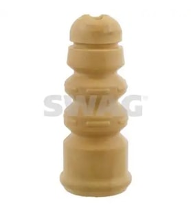 SWAG 32923478 Suspansiyon Takozu Arka 4F0512131 (2 Adet Fiyatıdır)