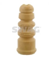 SWAG 32923478 Suspansiyon Takozu Arka 4F0512131 (2 Adet Fiyatıdır)