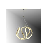 Modern LED Ahtapot Sarkıt Avize, Salon ve Mutfak İçin Şık Tasarım
