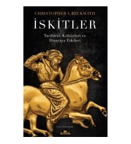 İskitler