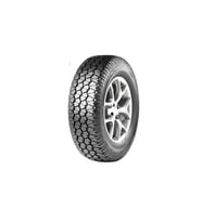 Lassa Multiways-C 225/65R16C 112/110R M+S 3PMSF 8PR Hafif Ticari 4 Mevsim Lastiği (Üretim Yılı: 2025)