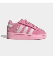 adidas KI9395 CAMPUS 00s LED LIGHTS CF EL I Çocuk Günlük Spor Ayakkabısı