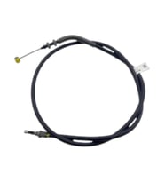Tvs Raider 125 Ön Fren Teli N6170130 Orj