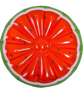 Dev Karpuz Ada 148 Cm Bermuda - 37346