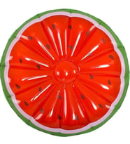 Dev Karpuz Ada 148 Cm Bermuda - 37346