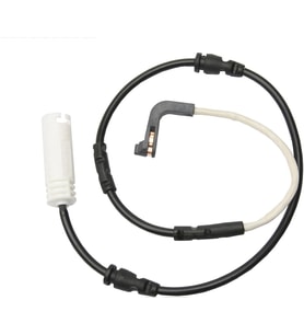 BALATA FİŞİ ÖN BMW E81 E82 E87 E88 E90 E91 E92 34356777649