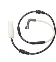 BALATA FİŞİ ÖN BMW E81 E82 E87 E88 E90 E91 E92 34356777649