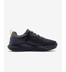 Skechers SKECH-LİTE PRO - ANKKOR Siyah/Gri