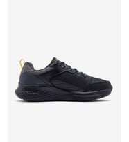 Skechers SKECH-LİTE PRO - ANKKOR Siyah/Gri