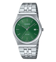 Casio MTP-B145D-3A