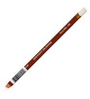 DERWENT DRAWING PENCİL-  RENKLİ ÇİZİM KALEMİ CHINESE WHITE 7200