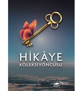 Hikaye Koleksiyoncusu