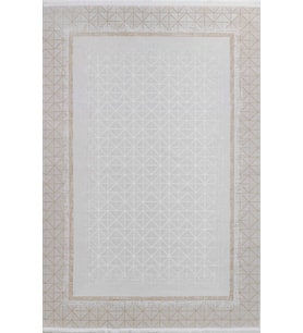 Matisse 13623 Halı (Vizon)