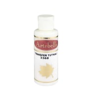 Artebella 130 Cc Transfer Tutkalı - 3368