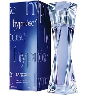 Lancôme – Hypnôse – 75 ML – EDP - Kadın parfümü