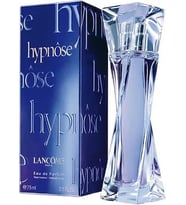 Lancôme – Hypnôse – 75 ML – EDP - Kadın parfümü