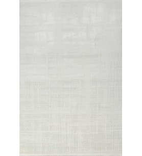 Venita 11961 Halı (Beyaz)